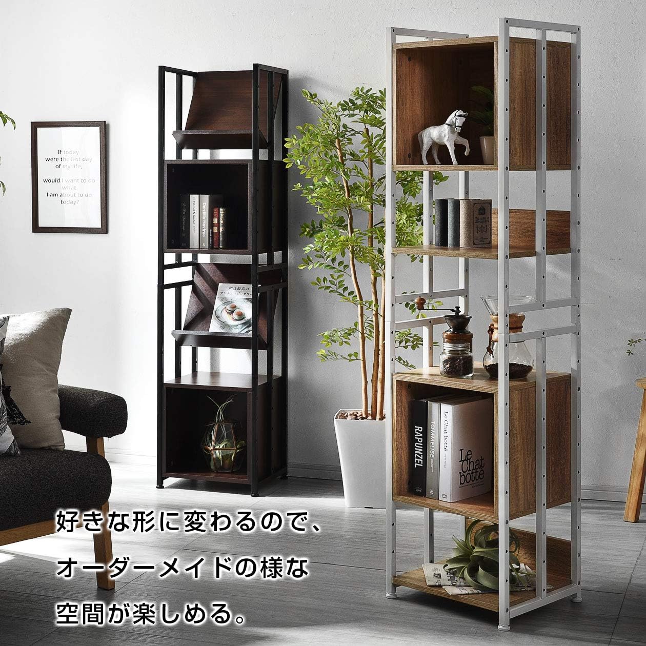 undercover クラッシュドジーンズ パティスミス刺繍 稲妻スタッズ